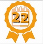 Mehr über den Artikel erfahren Mission 22 – Gruppe C
