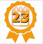 Mehr über den Artikel erfahren Mission 23 – Gruppe ABC