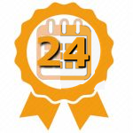 Mehr über den Artikel erfahren Mission 24 – Gruppe C