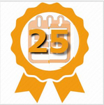 Mehr über den Artikel erfahren Mission 25 – Gruppe A