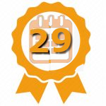 Mehr über den Artikel erfahren Mission 29 – Gruppe A,B,C