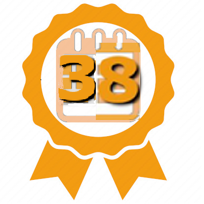 Mehr über den Artikel erfahren Mission 38 – Gruppe ABC